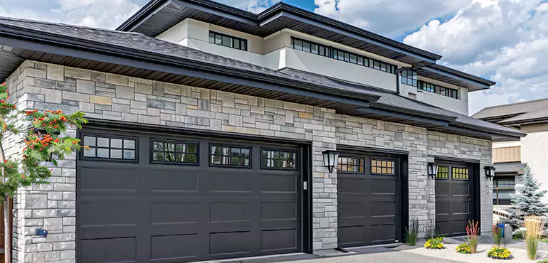 Why Sell Your Home to Maine Home Buyers?