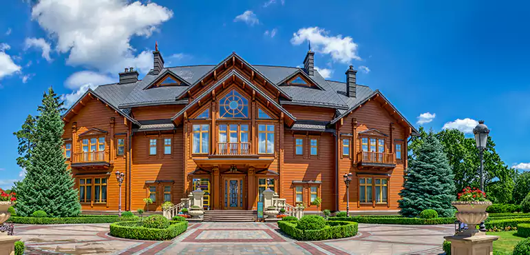 Quick Closings in Maine, ME – No Delays, No Surprises