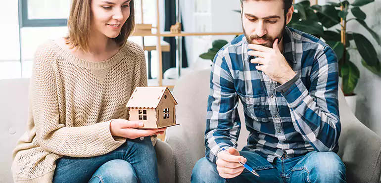 Sell Your Maine House Privately to a Local, Trusted Cash Buyer