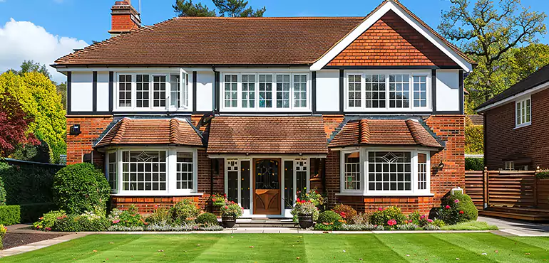 Why Choose Us for Estate Home Sales in Maine, ME?