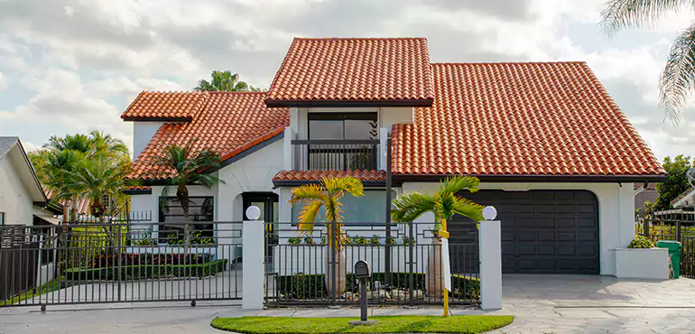 Common Legal Problems We Help ME Homeowners Overcome When Selling for Cash