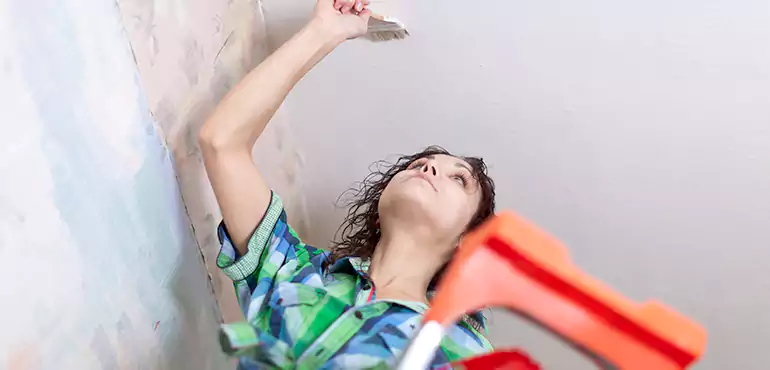 Ready to Get Rid of Your Moldy Maine Home? Call Now for a Fast Cash Offer