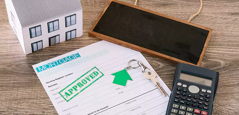 Sell As-Is. No Closing Costs. Get Paid Fast in Maine