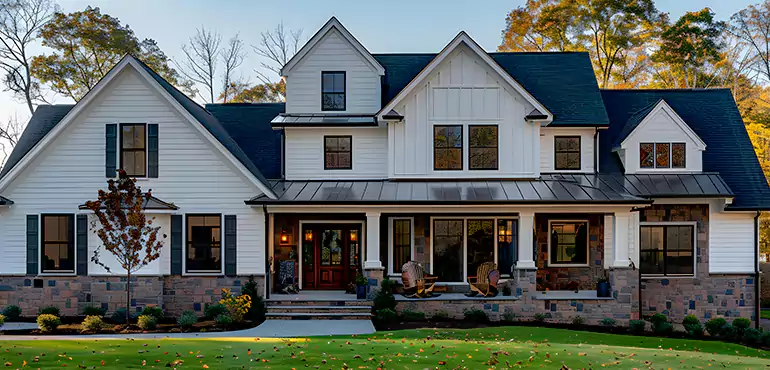 Process to Sell a House With No Equity in Maine, ME