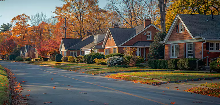 How We Buying Your House with a Reverse Mortgage in Maine, ME   