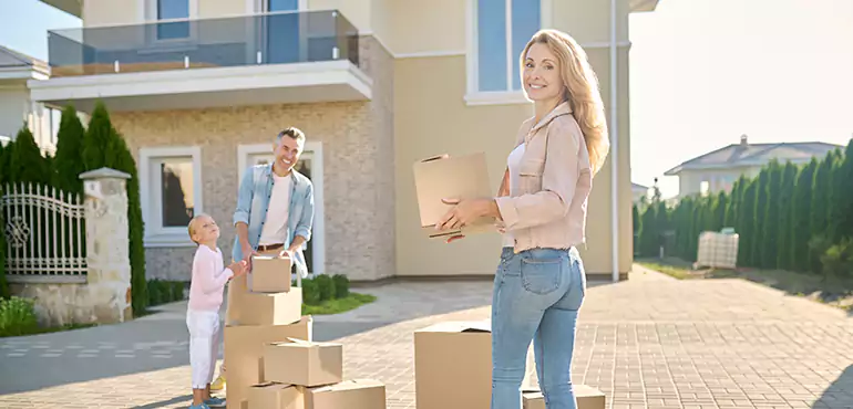 Why Maine Homeowners Prefer Working with Us Instead of a Realtor