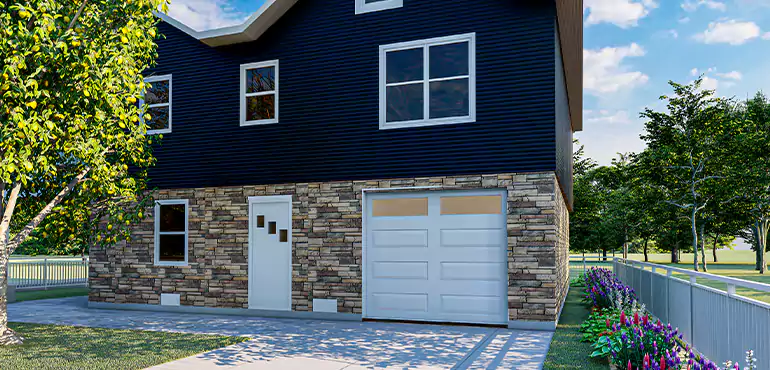 Common Reasons for Selling Your Inherited House in Maine, ME