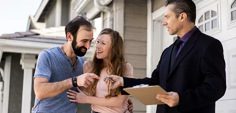 Sell Family Properties in Maine, ME