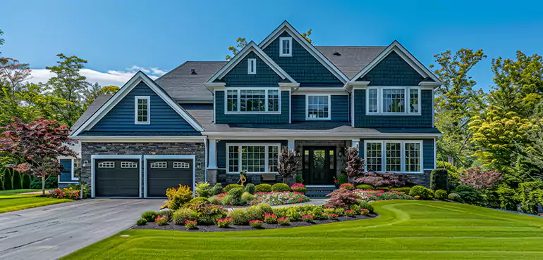 Why You Should Sell Your Fort Worth House As-Is to Maine Home Buyers?