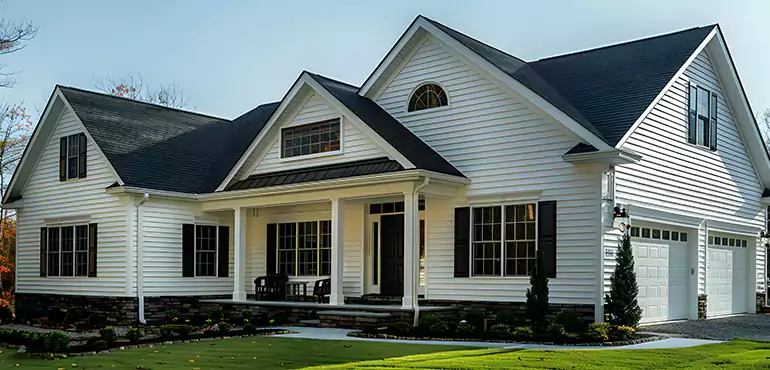 We Buy Torn Down Houses in Any Condition Across Maine – Get a Cash Offer Today