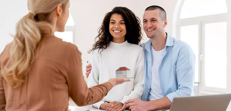 Our Fastest Way to Buy Your House in Maine, ME – Same-Day Sale