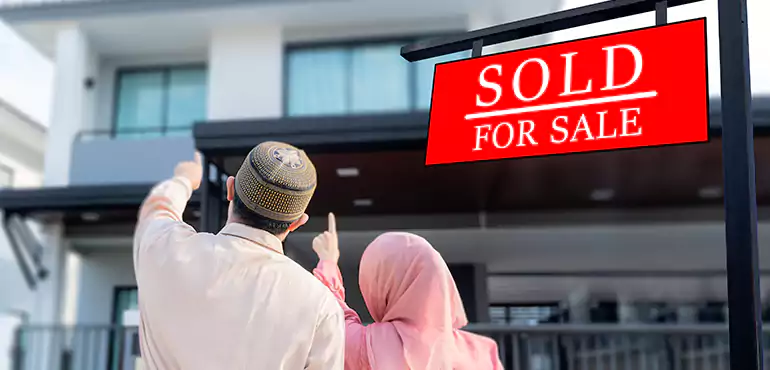 Fast Closures for Wholesale Property Deals in Maine, ME