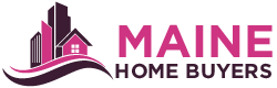 Top Rated Property Sellers in Kennebunk