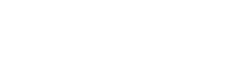 Kennebunk Home Buyers